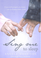 Sing Me To Sleep.pdf